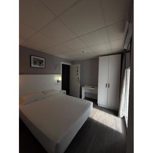 Hostal B and B Benidorm