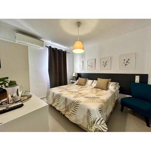Hostal Berlin