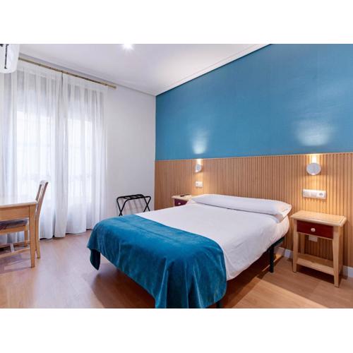Hostal Bianco