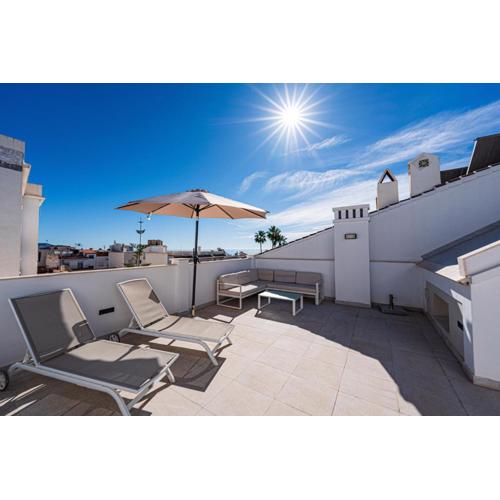 Hostal Boutique Aurora