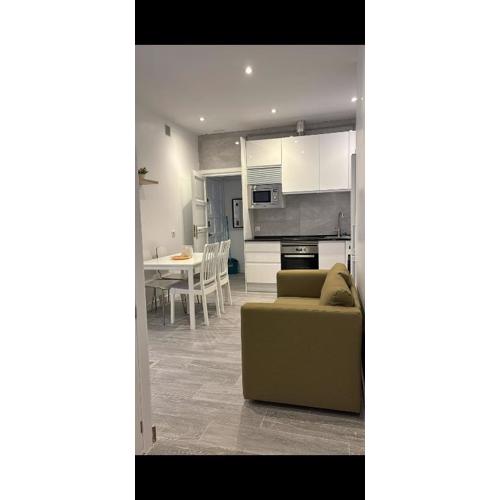 Hostal Conchita