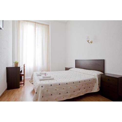 Hostal Condestable
