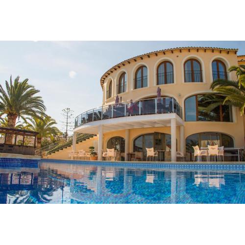 Hostal Gran Sol