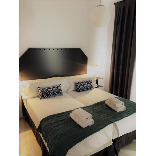 Hostal Hom Museo