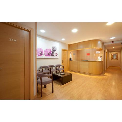 Hostal Jemasaca-Palma61