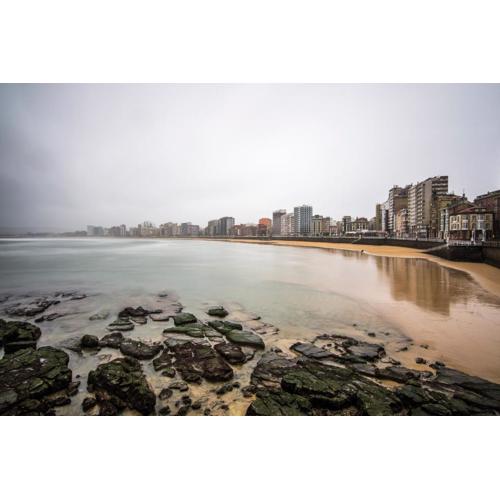 Hostal Libertad