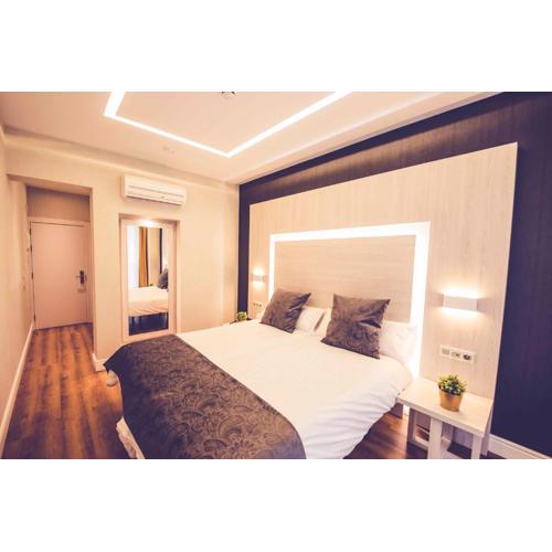 Hostal Lisboa