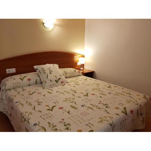 Hostal Mary - ADULTS ONLY