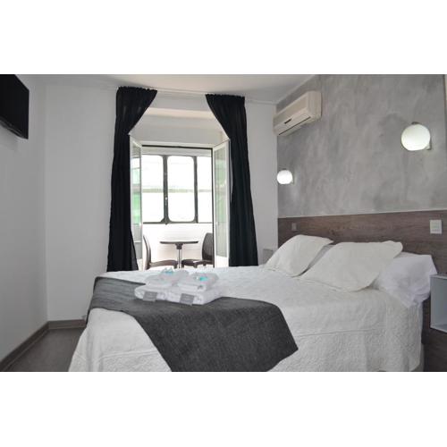 Hostal Meyra