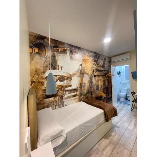 Hostal Oliver