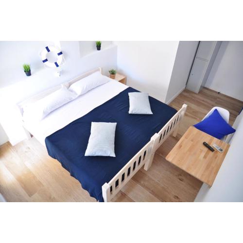 Hostal Porto Mar