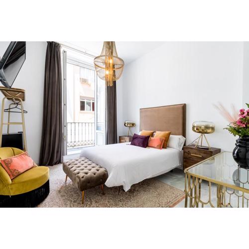 Hostal Roomsole