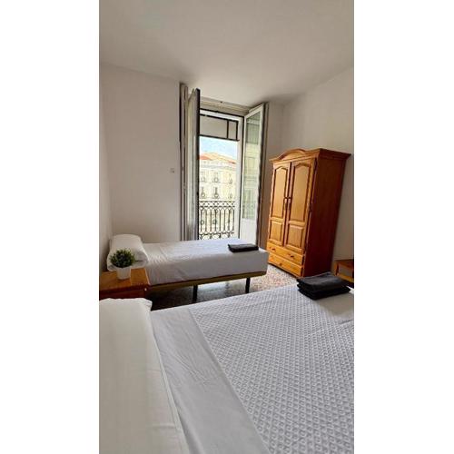 Hostal Ruano
