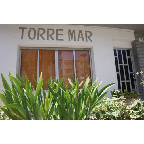 Hostal Torre Mar