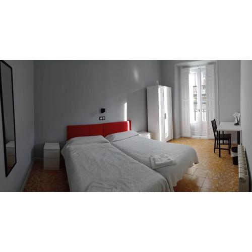 Hostal Yolanda