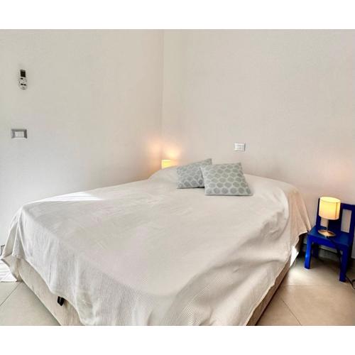 Hostdomus - Casa Arianna