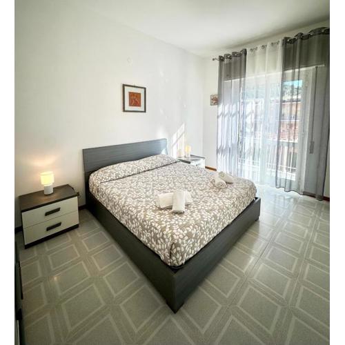 Hostdomus - Ela House