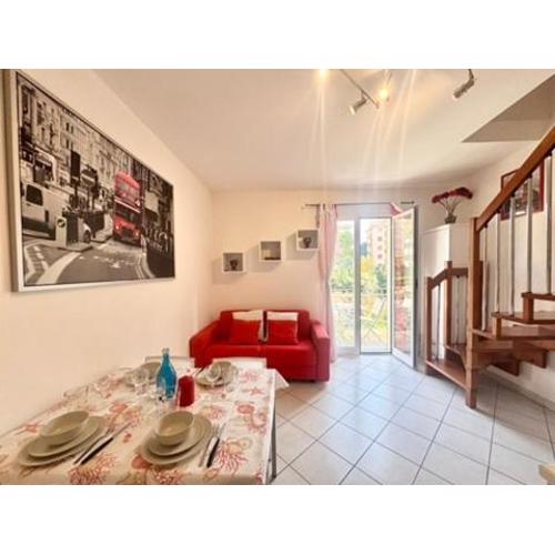 Hostdomus - Miki House FREE PARKING