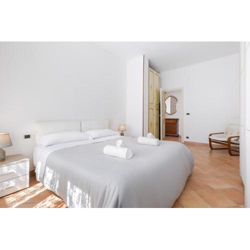 Hostdomus-Casa Marais
