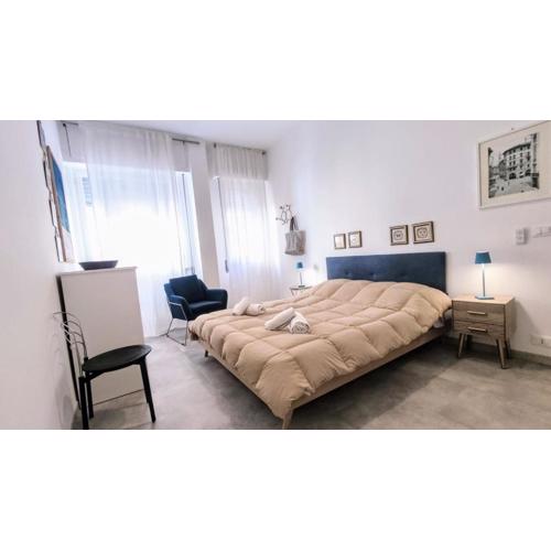Hostdomus-Casa Sole