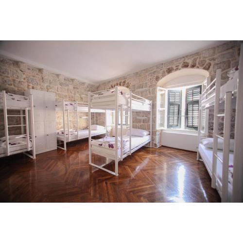 Hostel Angelina Old Town Dubrovnik