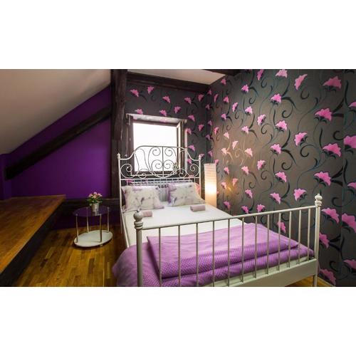 Hostel Centar