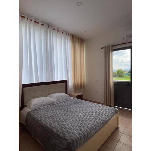 Hostel Internacional