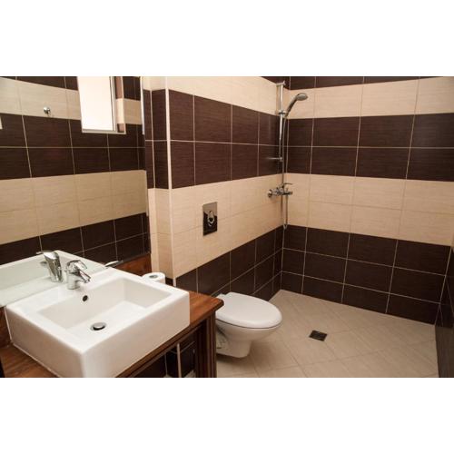 Hostel Izida 2