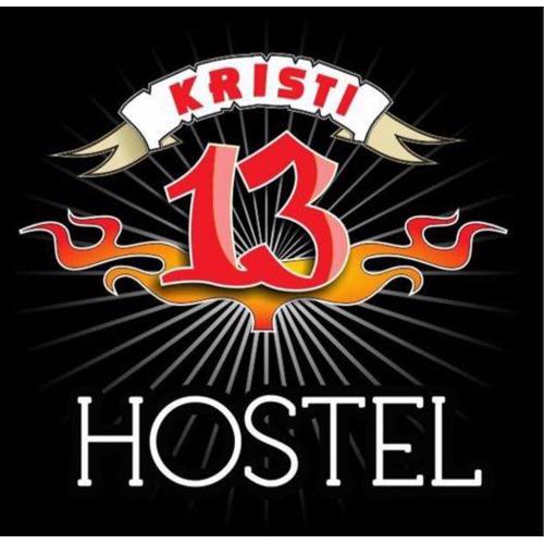 Hostel K13