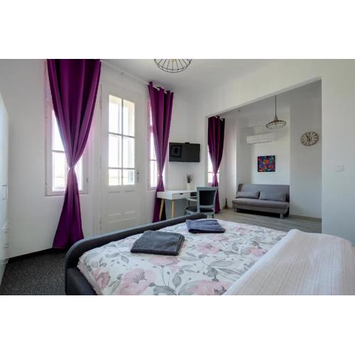 Hostel Musala