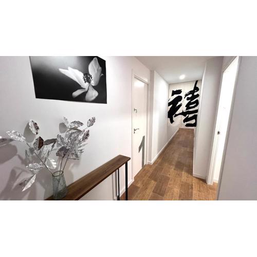 Hostel Sacromonte