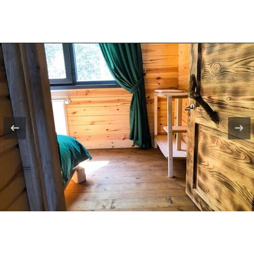 hostel viking