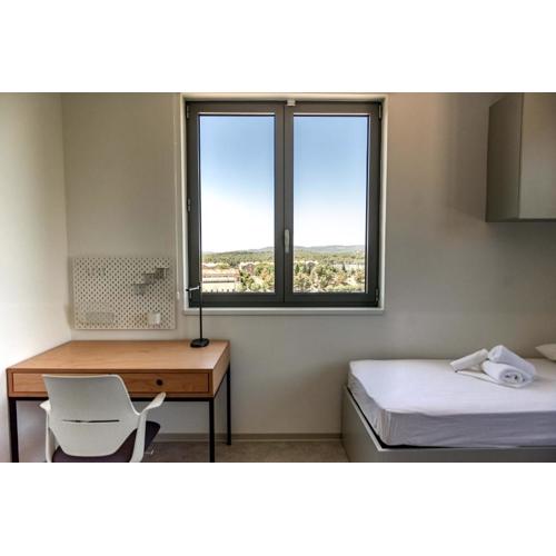 Hostel \