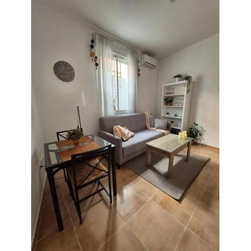 Hostfy Centro San Román