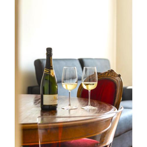 Hostly-Suite le Maioliche-Near the Tower