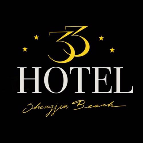 Hotel 33