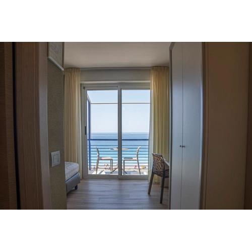 Hotel 4 Venti spa & wellness