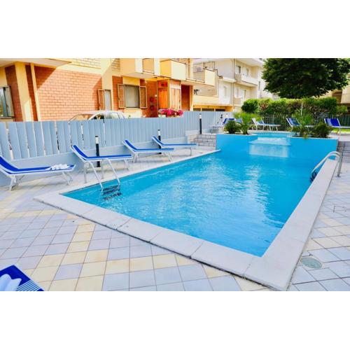 Hotel A Casa Nostra