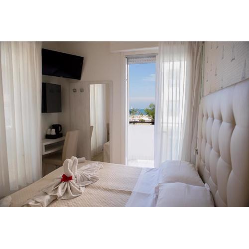 Hotel ABC