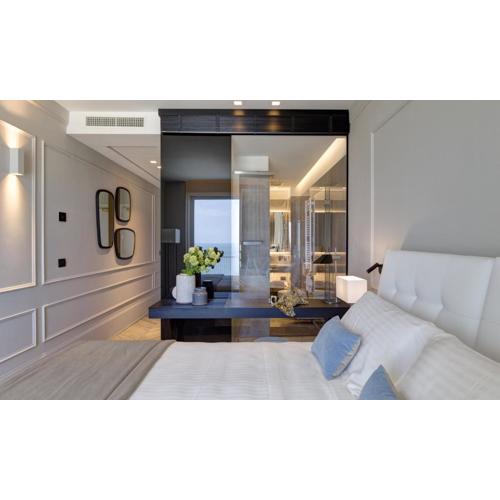 Hotel Abner\