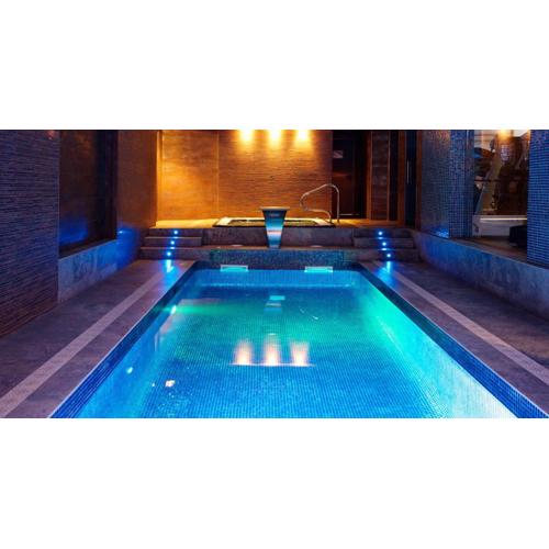 Hotel Acacias Suites & Spa