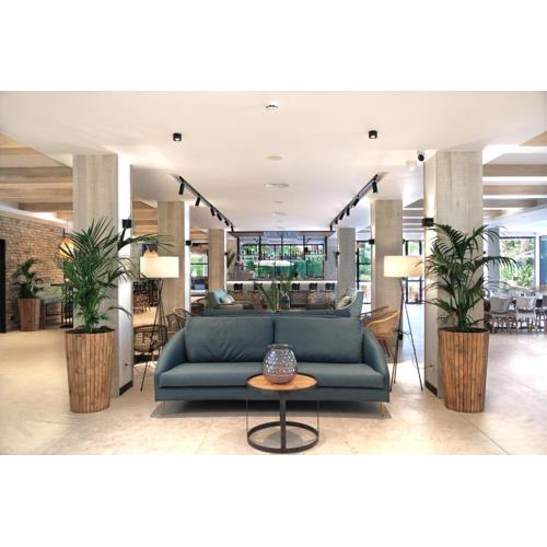 Hotel Acapulco