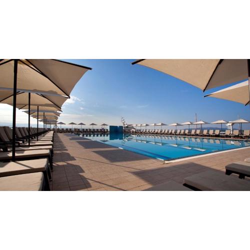 Hotel Admiral - Liburnia