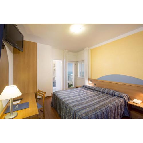 Hotel Adria sul Mare