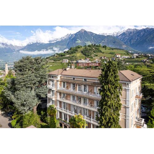 Hotel Adria