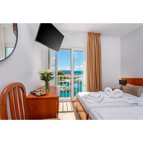 Hotel Adria