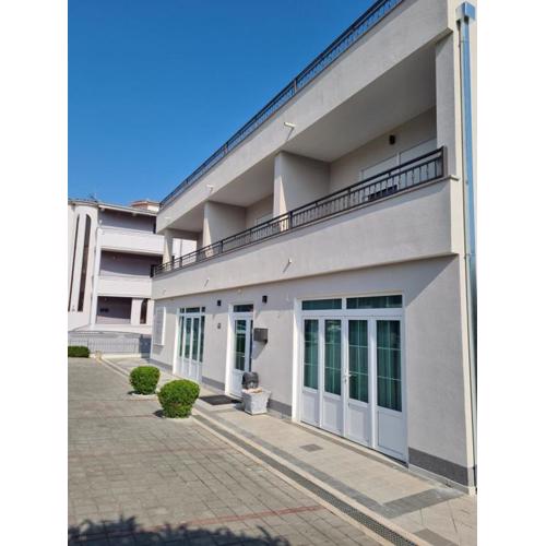 Hotel Adria