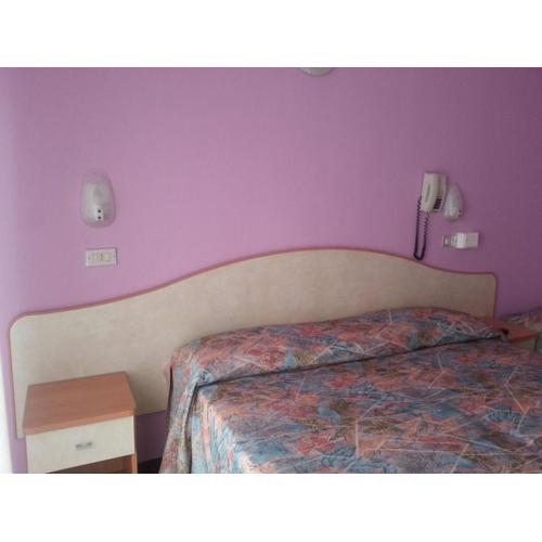 hotel adriatico