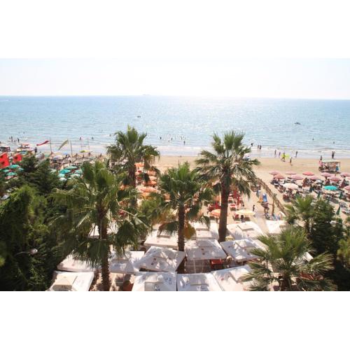 Hotel Adriatik 2