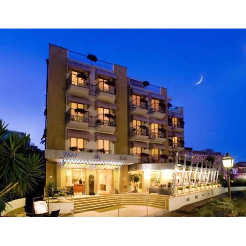 Hotel Aida